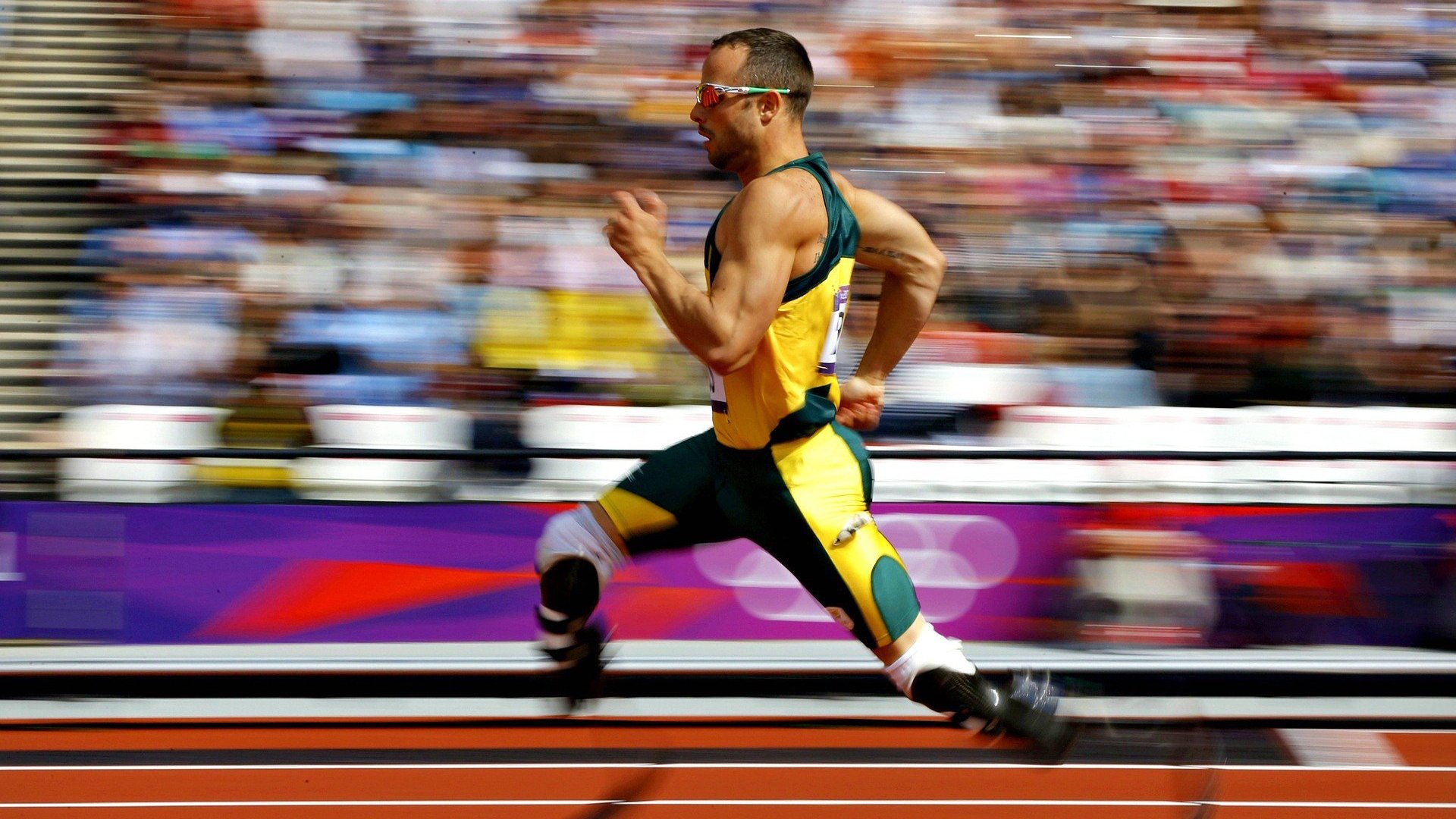 德甲赛季中期体能衰减趋势与恢复方案研究，德甲休赛期多久