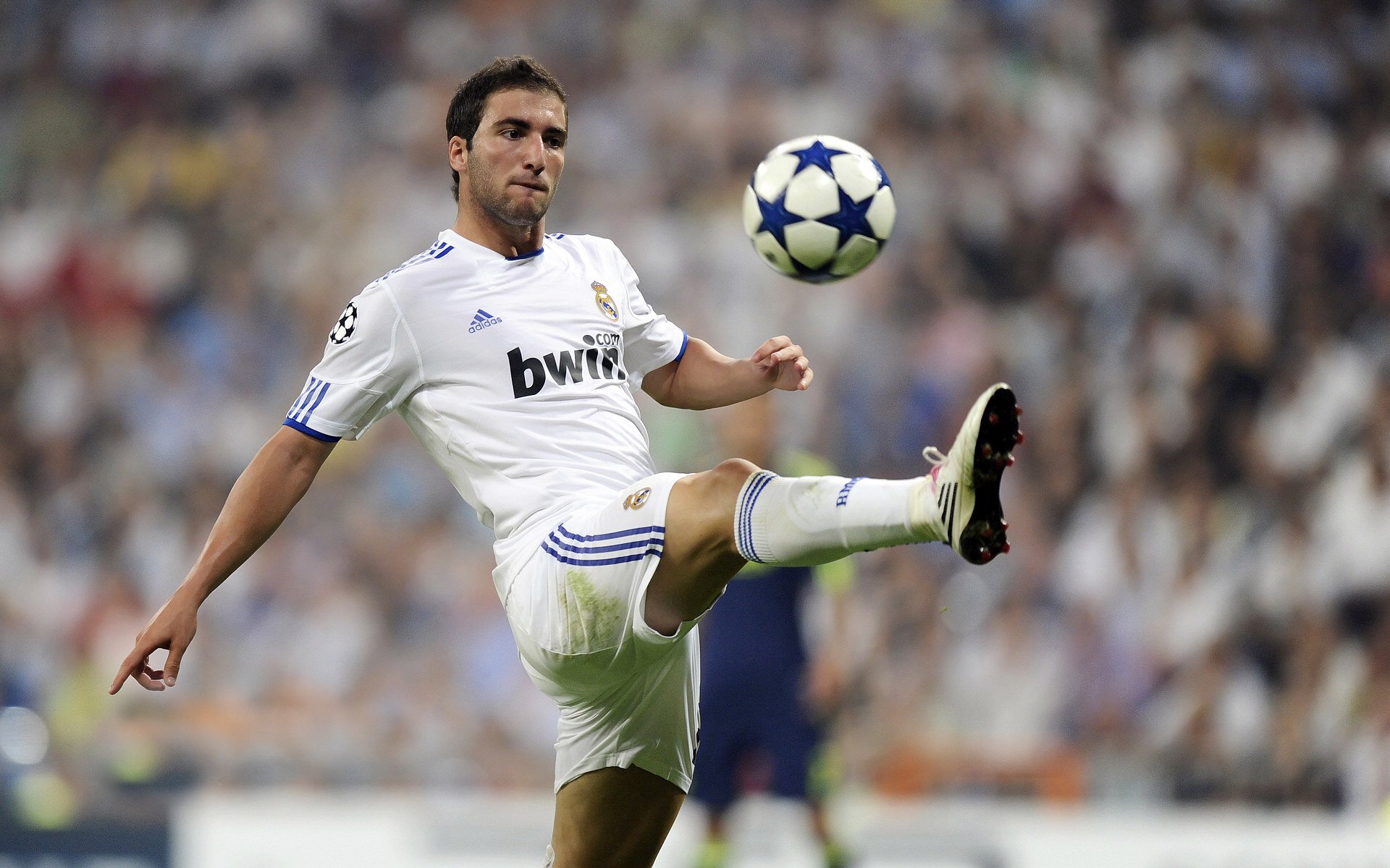 法甲实际战术板使用率与胜率关系初步调查，战术板足球