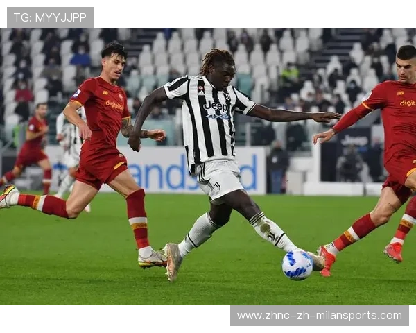 尤文战术纪律严明，防守端功不可没