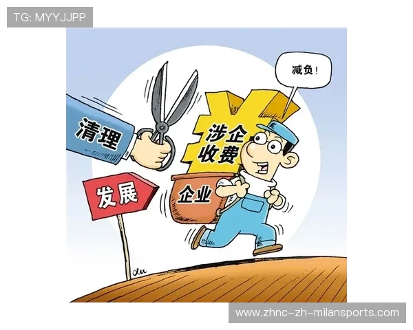 非法外围网站识别：2026年怎么避免被坑？，外围犯不犯法