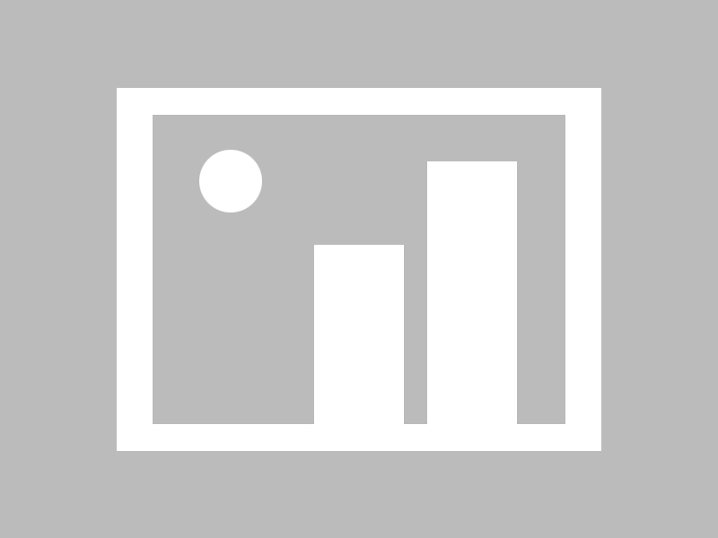 米兰体育app下载-低谷大战 亚洲杯上中国足球成功晋级，亚洲杯中国队晋级