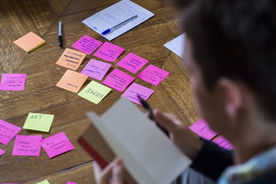 米兰体育官网首页-体育公益项目社会影响力研究，关于体育的公益项目