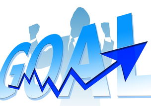 米兰体育app下载-体育品牌市场影响力年度评估，体育品牌市场份额