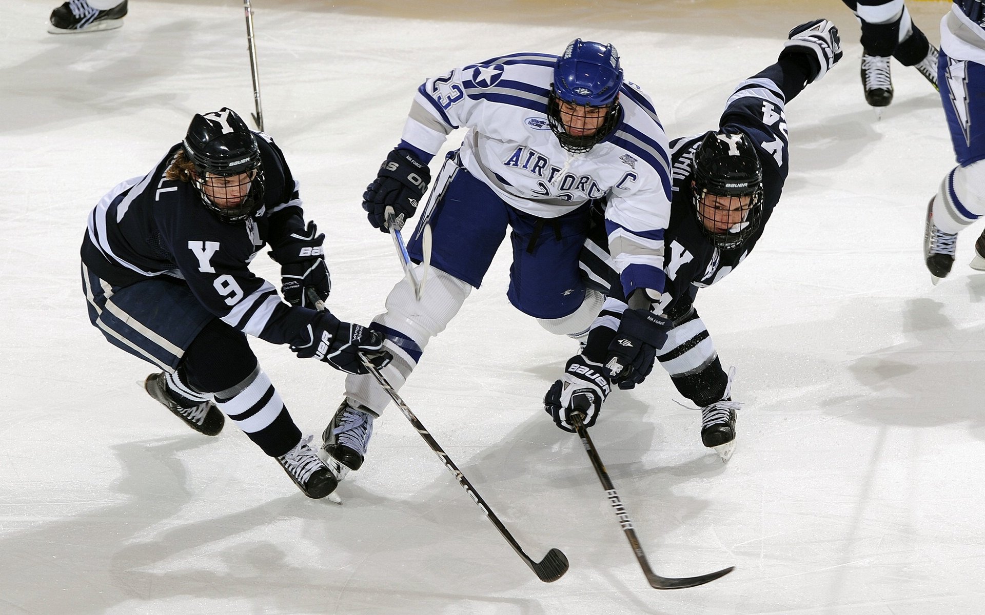 全国青少年硬地滚球赛第二阶段火热进行，硬地滚球教学视频