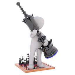 米兰体育入口-高校运动训练心理支持系统构建，运动心理训练方案设计与效果评价实验报告