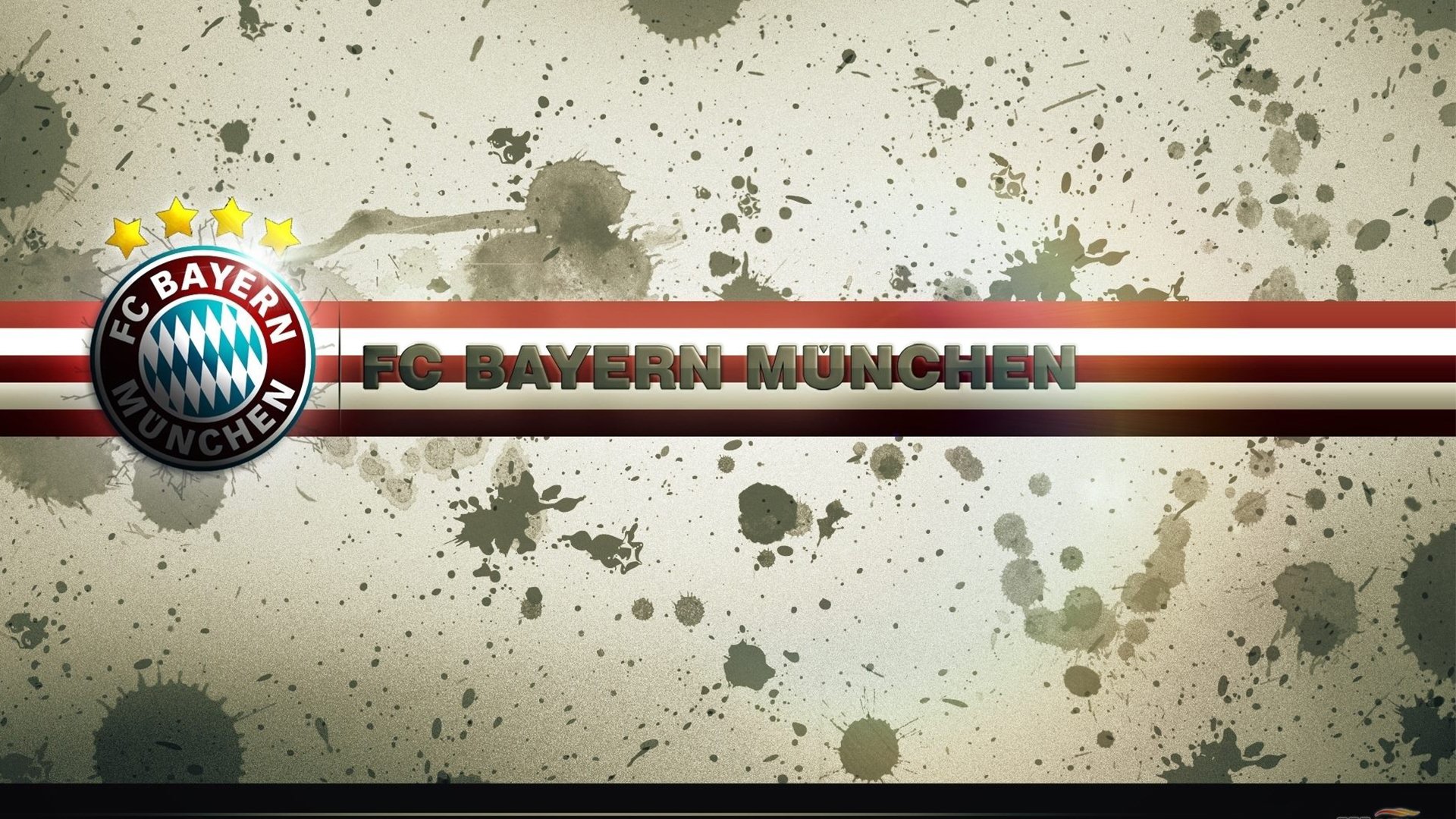 米兰体育app下载-“壁球：谁才是速度与反应的王者？高新区全民健身馆上演极速之战”