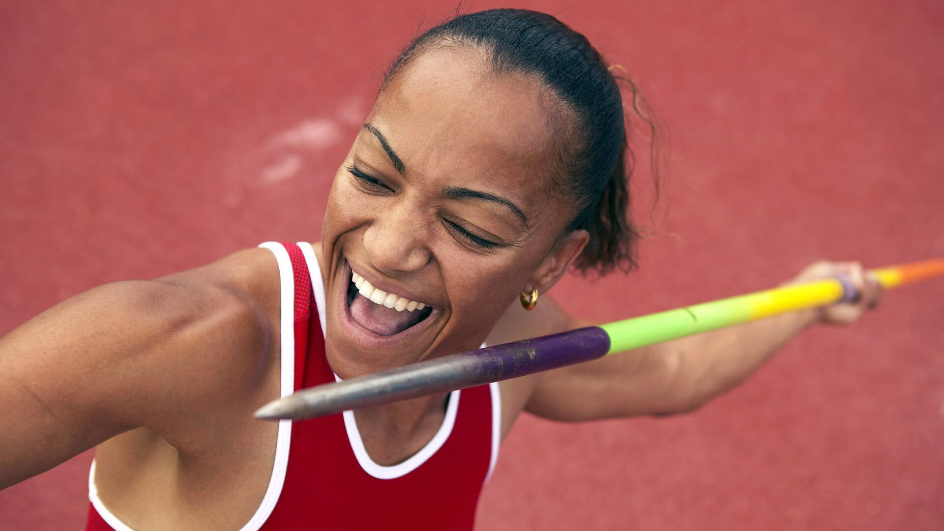 中小学体育评价标准逐步细化，中小学体育评估办法