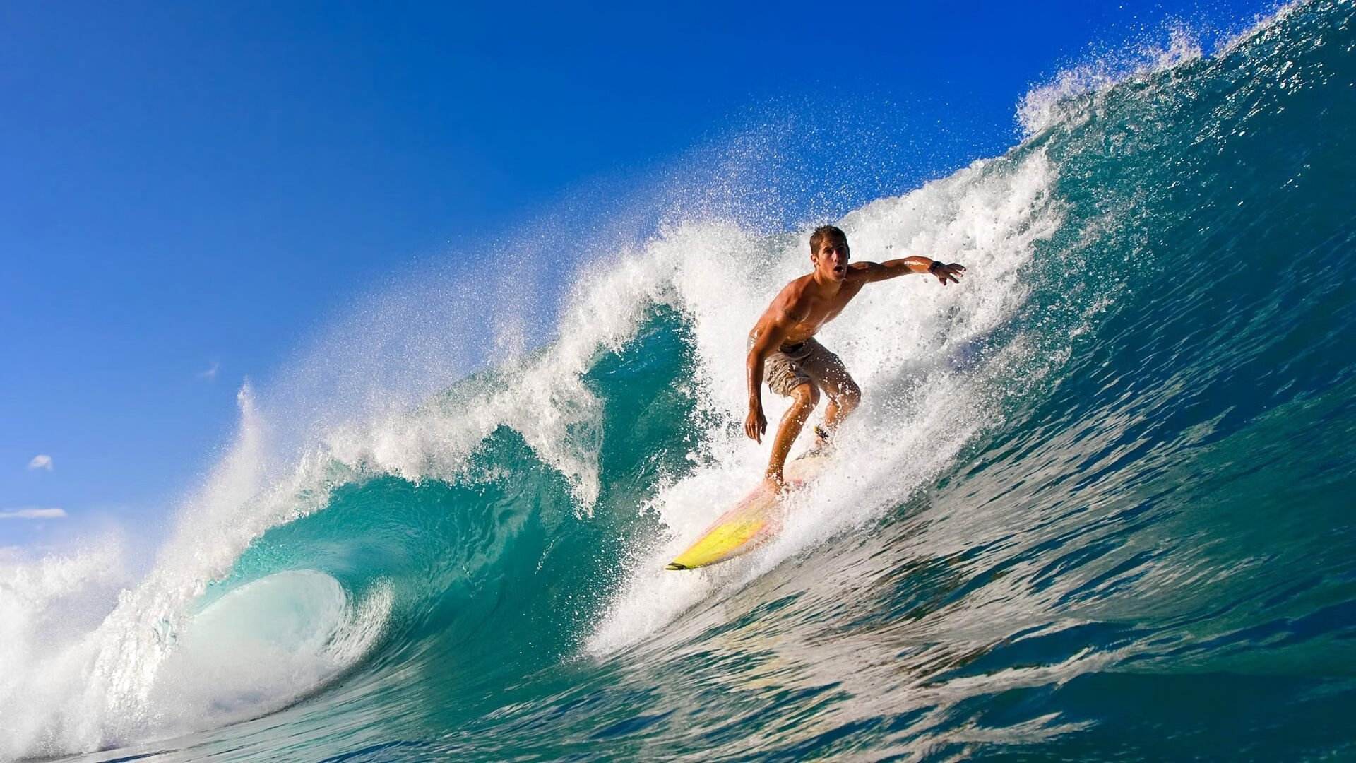 米兰体育联赛-五大联赛高强度对抗是否提升比赛观赏体验，五大联赛水平最高的