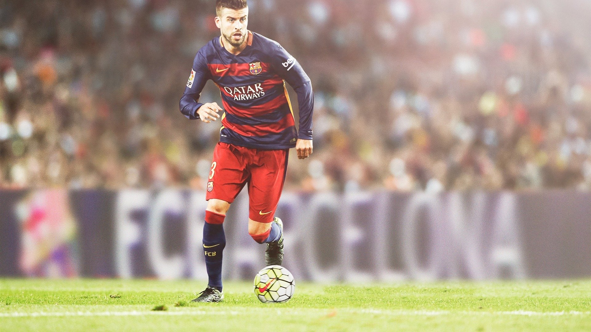 体育新闻中心开展体育新闻行业发展趋势数据分析，我国体育新闻传播的现状及趋势展望